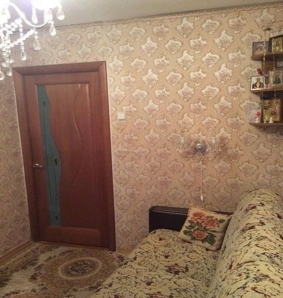 Сдам комнату - недорого.