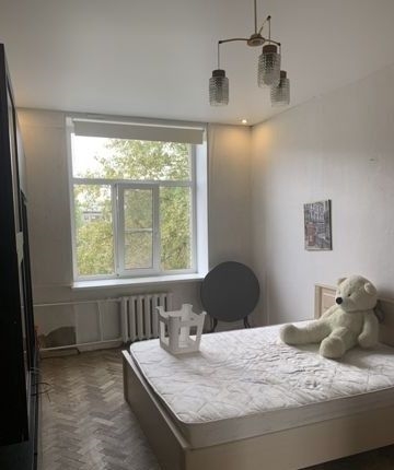 Сдается комната.