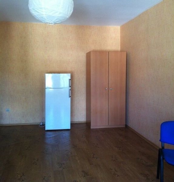 Сдатся комната 20кв.