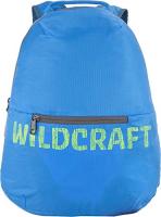 Дорожные сумки и рюкзаки от Wildcraft