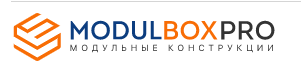Производство модульных зданий