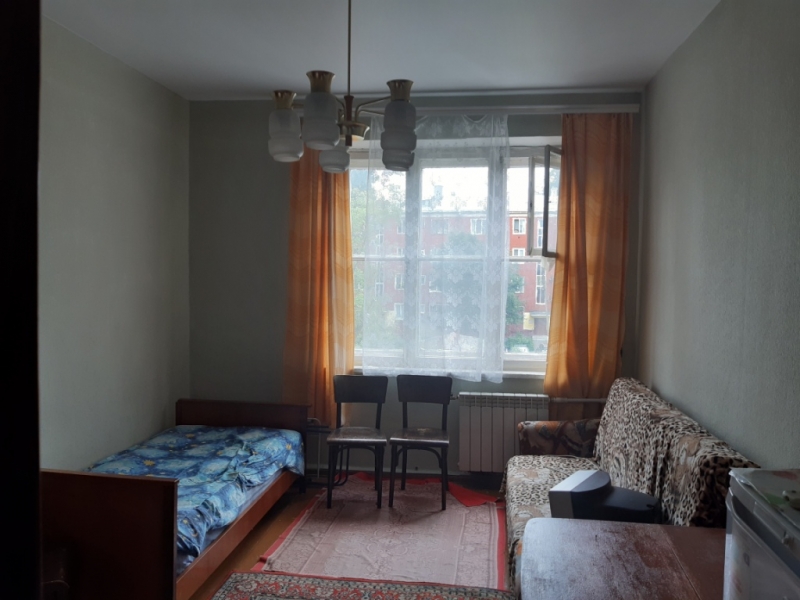 Комната 16,6 кв.м. в 3 к.квартире г. Подольск ул. Литейная д.11