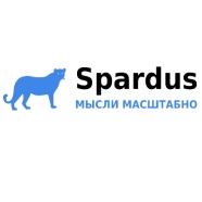 Spardus - оптимизации и продвижению сайтов