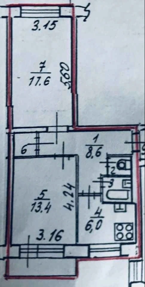  ,    2- .