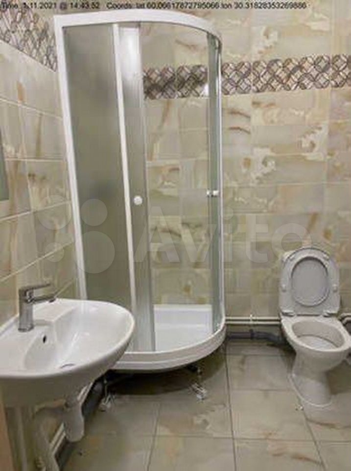       ,     