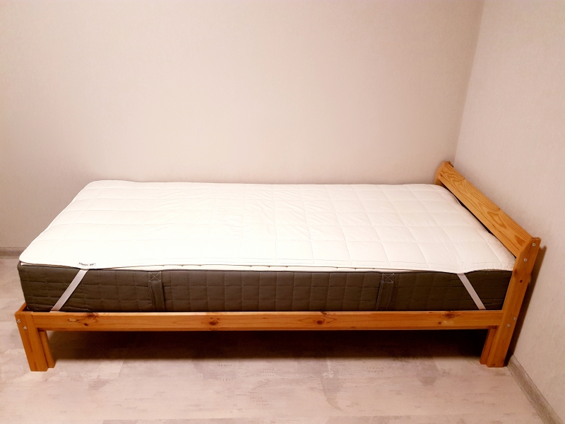  IKEA 1-    