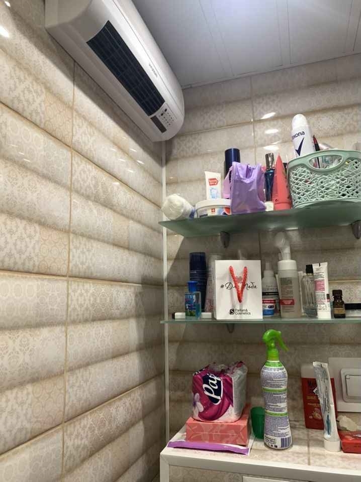   .