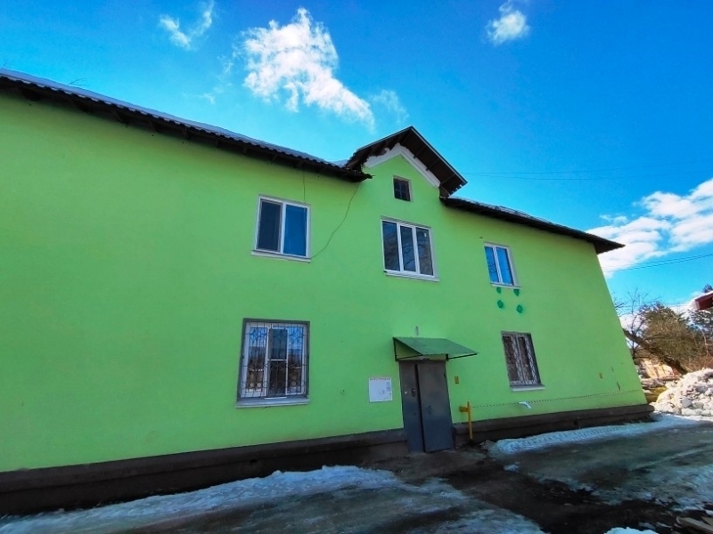  3-    .
