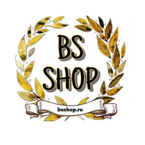     - BSSHOP