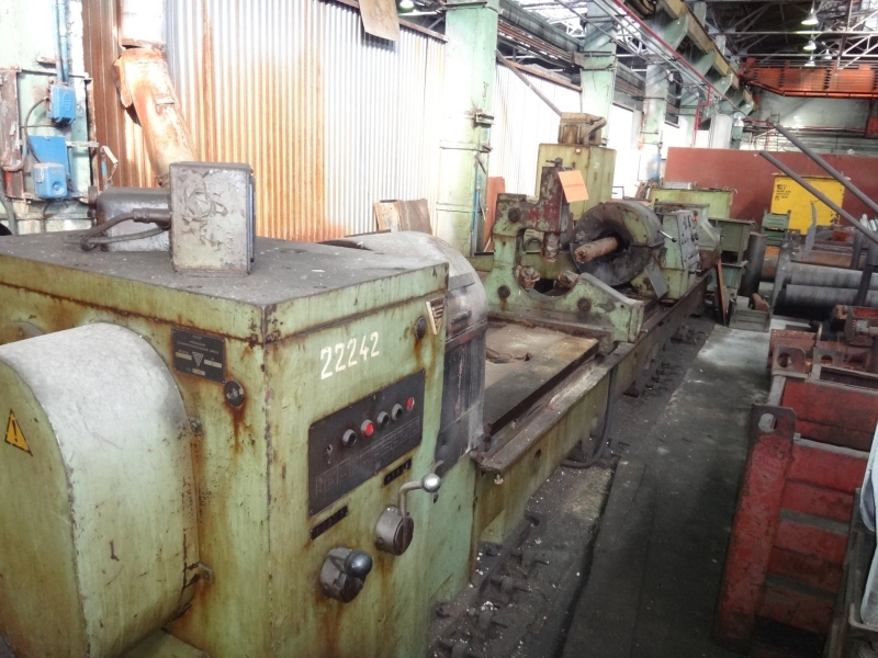 KOLB KBNG120 M32  255 2554 KOLB 1105000  148 60126 3851 22 2671