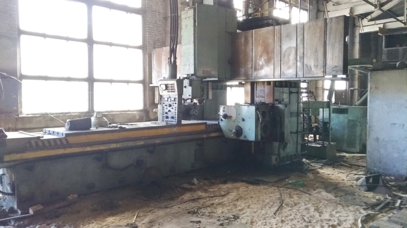 6610 661011-20.3 63101 1546 683 64443   6620 6612 6625 6662 ...