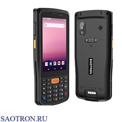  SAOTRON RT-40   