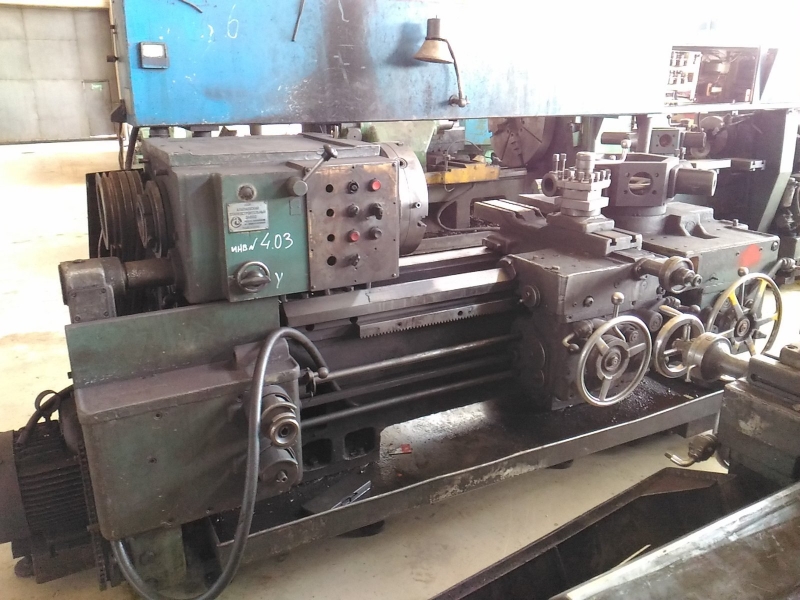 165 -8  166 -6,8 539  165 -1 165 -1,5  125 7113 -8