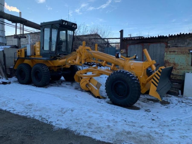 Aopp -98 -98, yop T-10