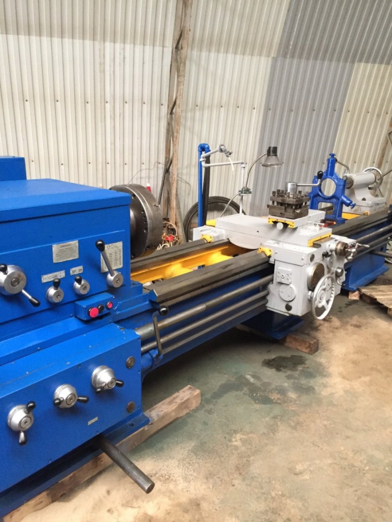 1625 -1,5 11 -1,5 SV18 TOS 70  75 163 -1,5 163 -2,8 16