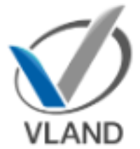       Vland-M