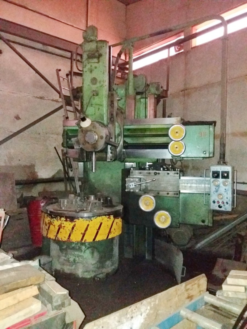 1550 1557 1512 1531 1А525МФ4 с ЧПУ SIEMENS 1К540Ф4 с ЧПУ 1516Ф1 1516Ф2 1541 ...