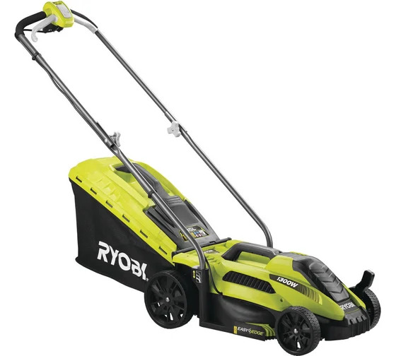   Ryobi   .   
