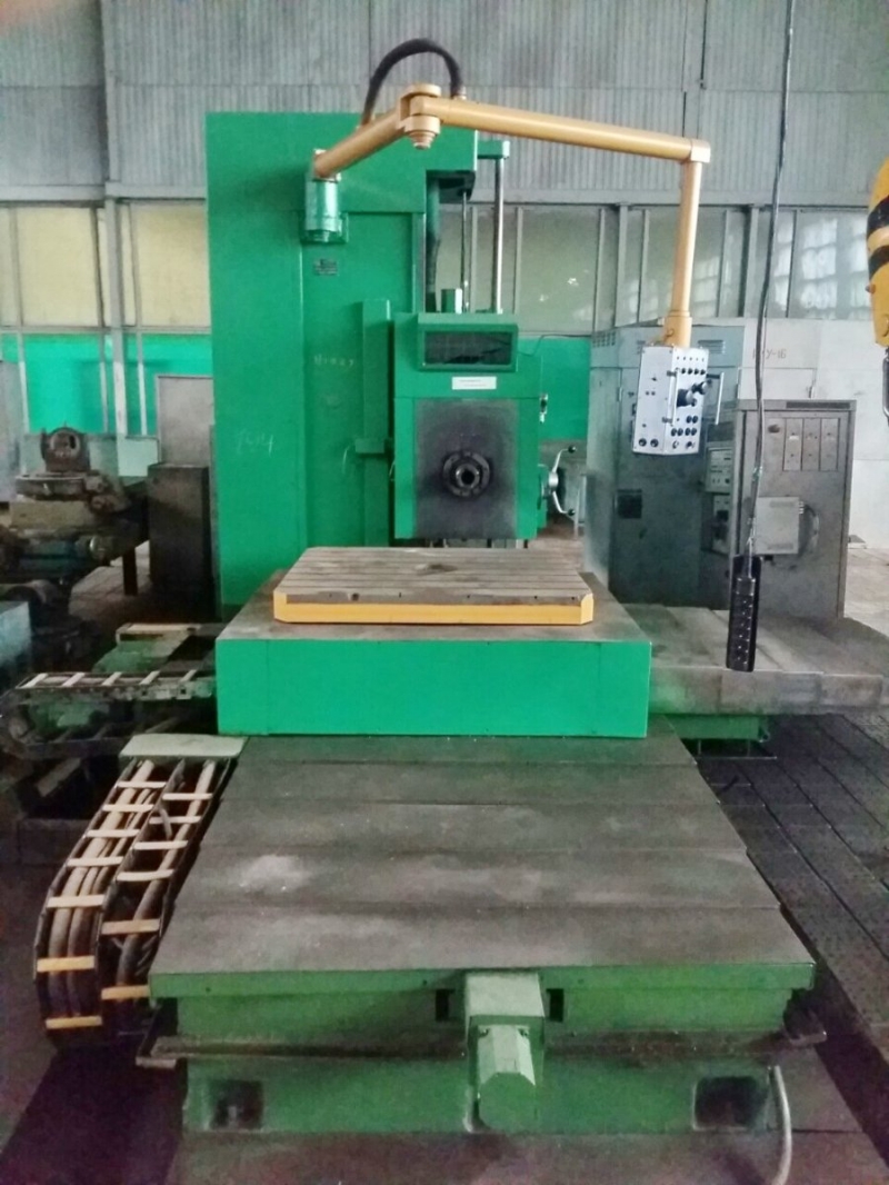 2А622ГФ1 с УЦИ 2А622Ф2 2А622Ф3 2А622Ф4 2620В 2622В 2А622Ф20 2А622Ф2-1 2А622-1...