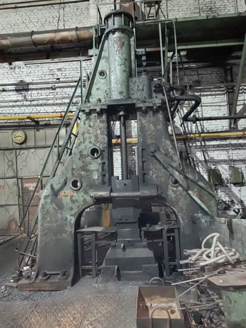    1345    1730  71106 -  