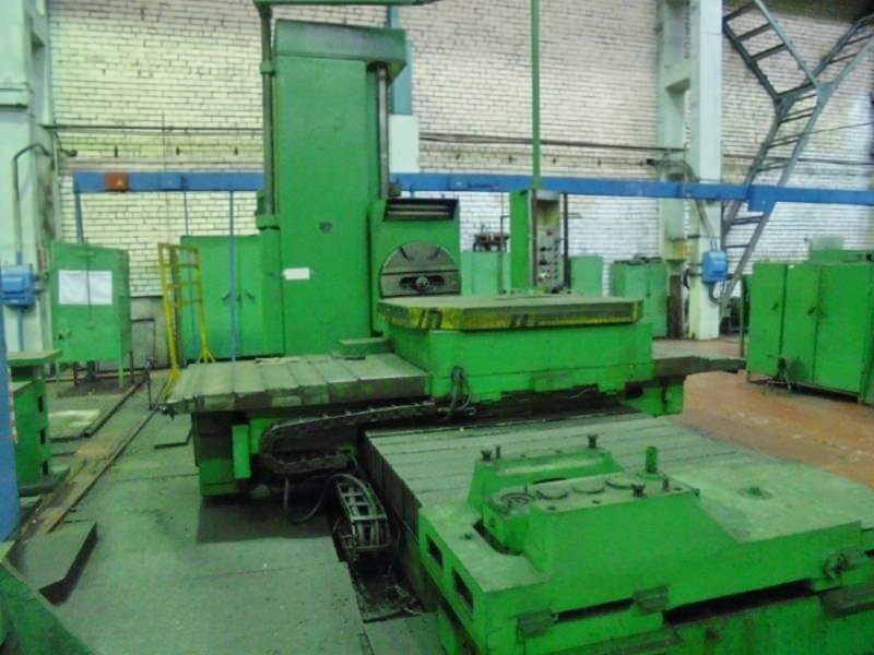 2620Е 2Л614 ИР253-1 2Б635 2Н636Ф1 2А636Ф1 2636ГФ1 с УЦИ 2620ВФ новый, без э