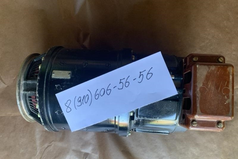 Продам ГС-18МО, ГСР-18000М, ГТ40ПЧ6