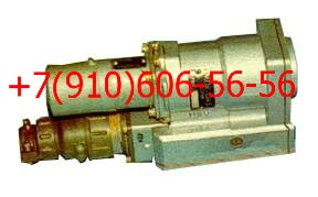 Продам ЭПВ-50БТ, МПК-13И5, ДАТ-40А