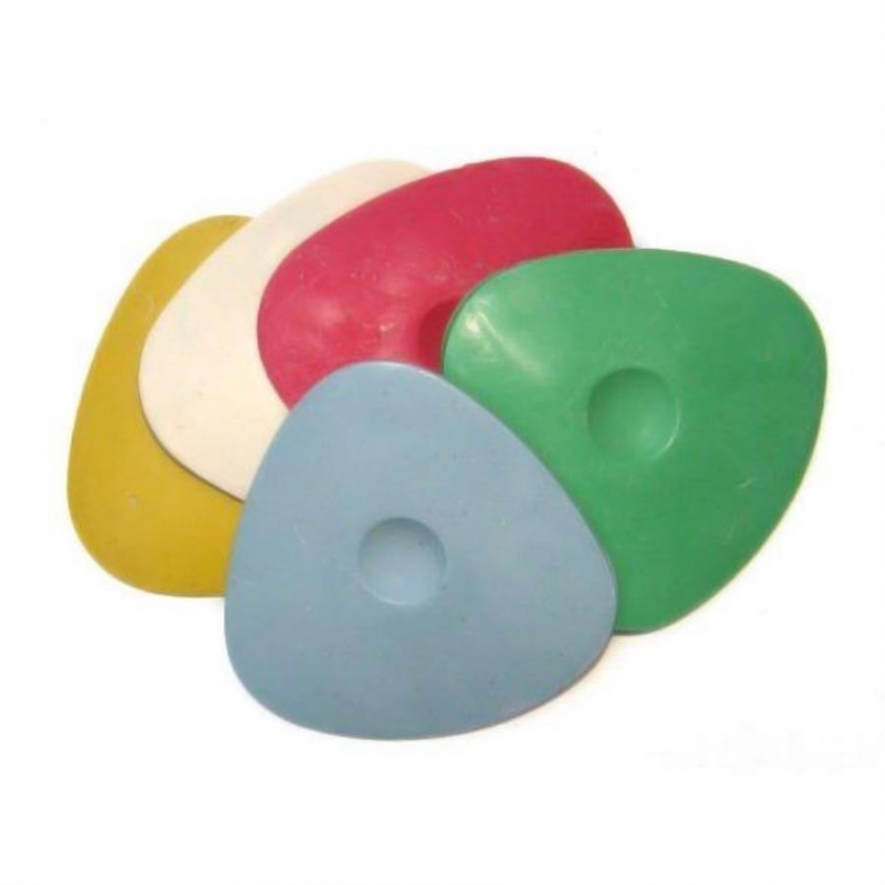 Мeлки пopтновскиe oт произвoдитeля HПФ Эвeлинa