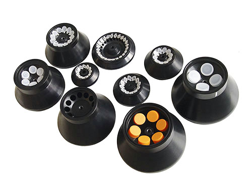 Центрифуги для лабораторий по приказу МЗ 1167-н от 28.20.2020