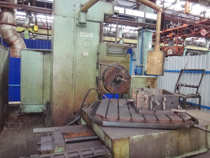 2620ВФ с УЦИ 2А620-1 2А620 SKODA W160G SKODA W200HNC UNION BFT110 UNION BFP12