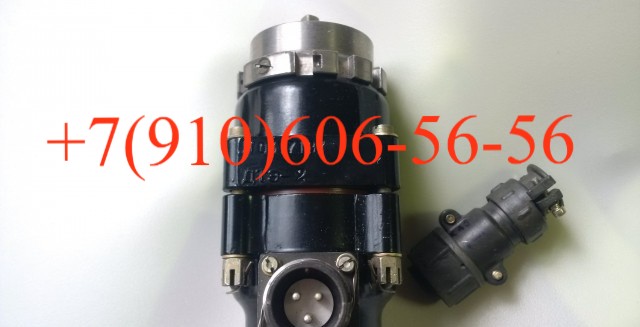 Куплю ДТЭ-2, СП-0.6Э, МСТВ-1,5АС