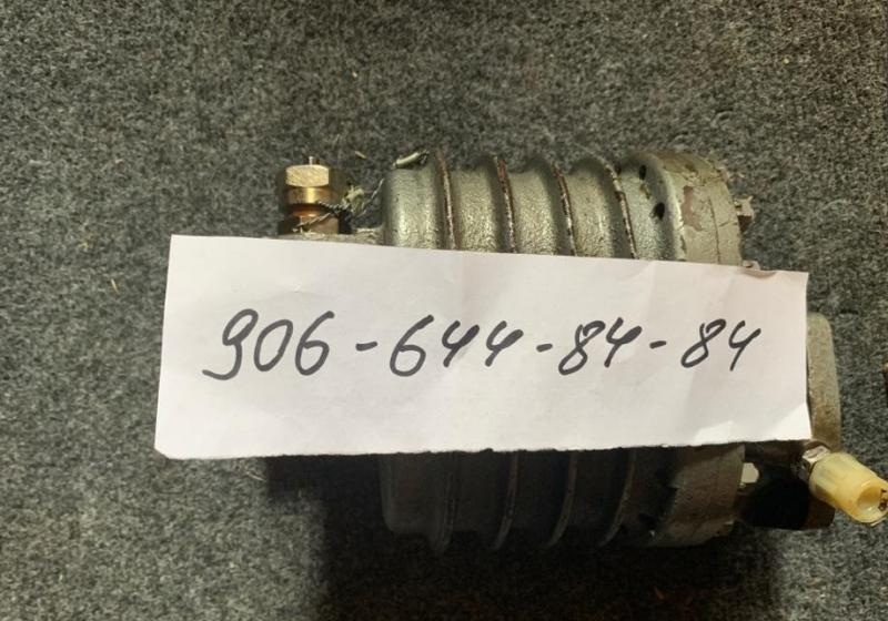 Продам 623КЛ, 623, 623АНМ, 623К