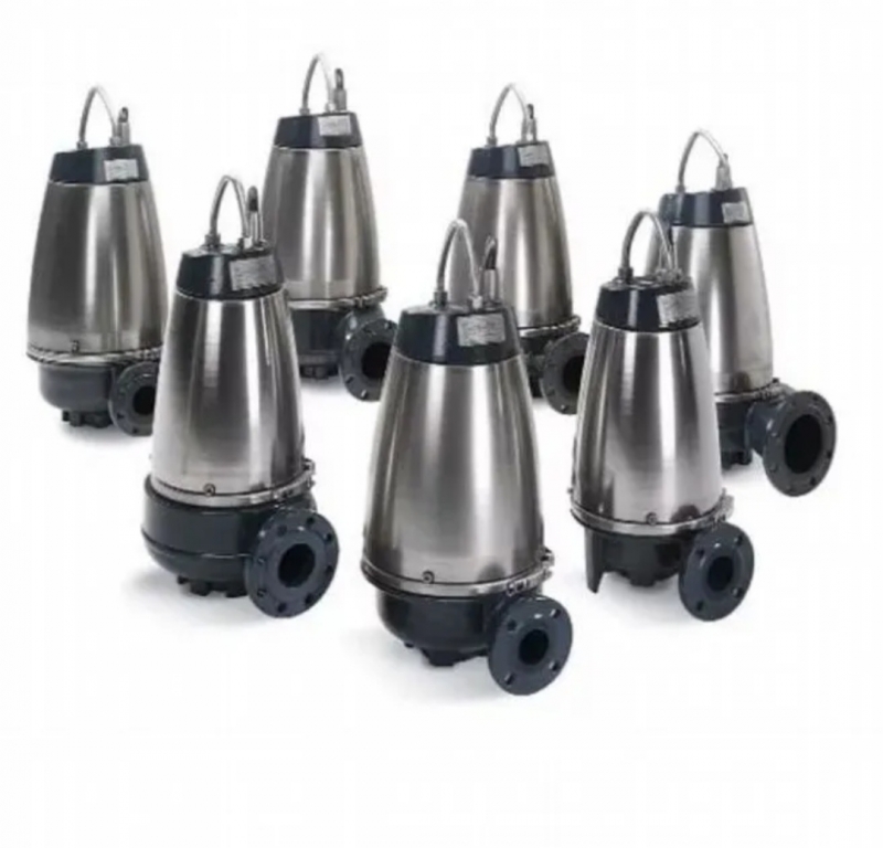 Скупка насосы любый новый и бу куплю и много другое