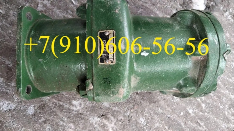 Продам насос 465П, НП-70АМ, НП95-2, ГМ35