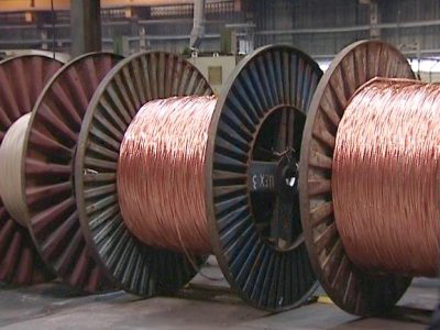 Куплю кабель, провод, неликвиды дорого