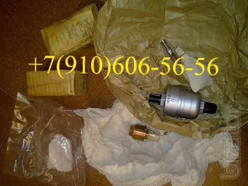 Продам 11ВФ19А, 11ВФ12-1, 31ВФ3А, 340.101