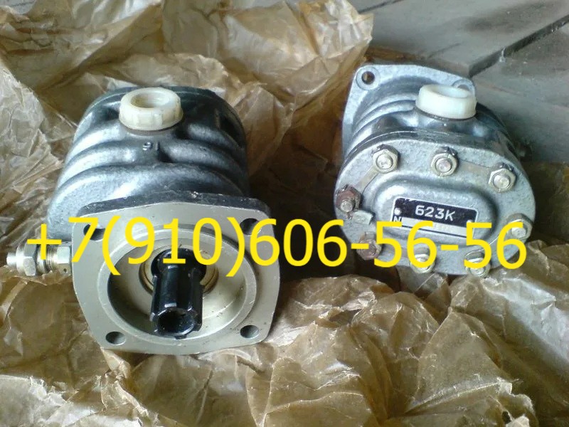 Продам насос 888СТ, 4020, насос 623К, НШ-39М