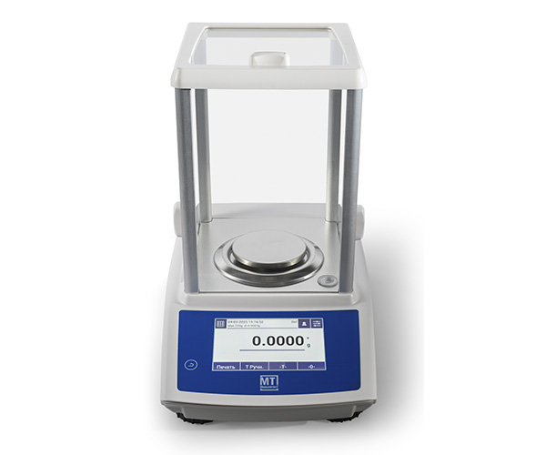 Весы аналитические по супер цене