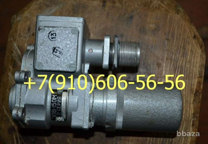 Продам УР-10 2С, МВТ-300, ЭПВ-150МТ