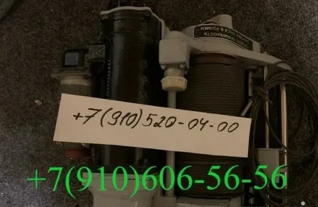 Лебедка ЛПГ-1500А, ЛПГ-150М