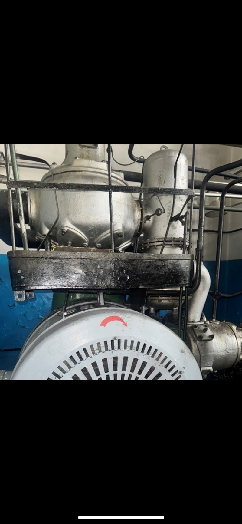 Скупка компрессоров Марк вп вм гм запчасти от компрессоров клапан пик лубрикатор