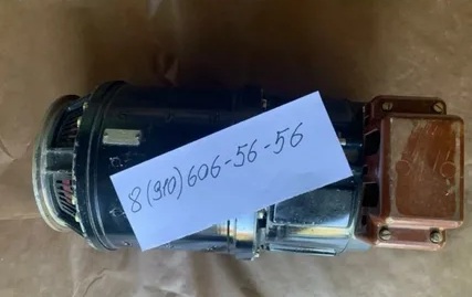 Продам ГСР-18000М, СТГ-18ТМО-1000, ГСР-СТ-18000, ГТ30НЖЧ12Т