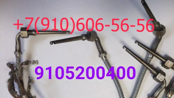 Продам Т64-4С, Т64-4-1, Т64-4, Т64-4-3