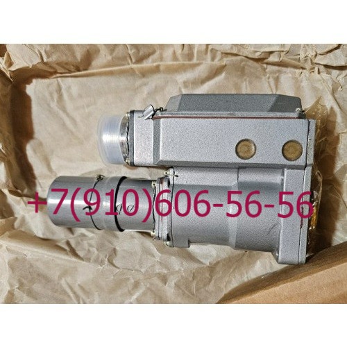 Куплю 8д2.966.018-2, МПК-13ДТВ, 340.162, МВР-2В