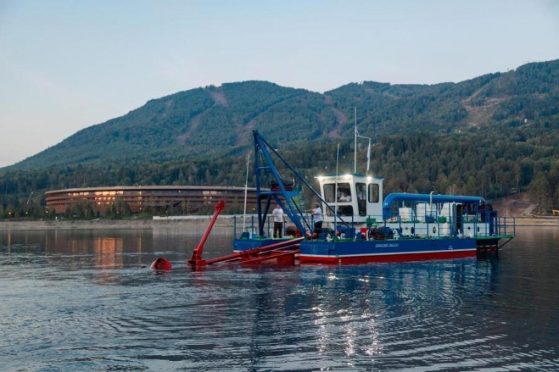 ��������� ������� 1400  40 ���������, �����. ���