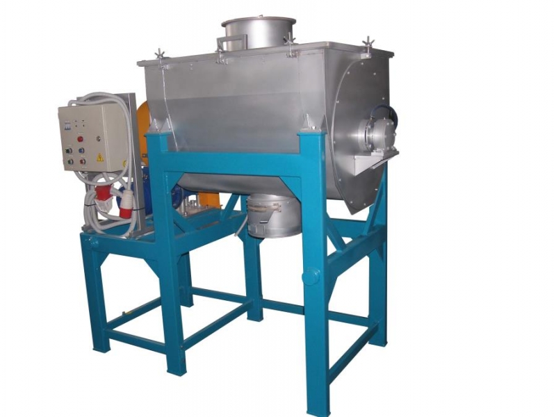 C�ec��e�� c��y��� �po�y��o� ���� o� OO� O��M�