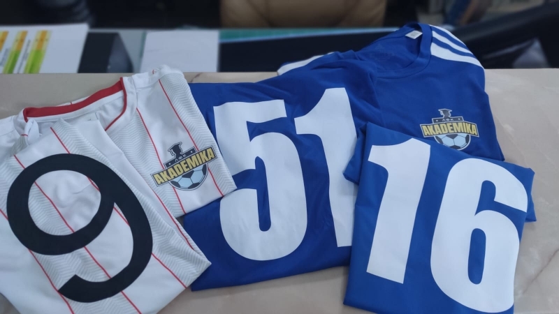 8 4955054743 .  .   . . 