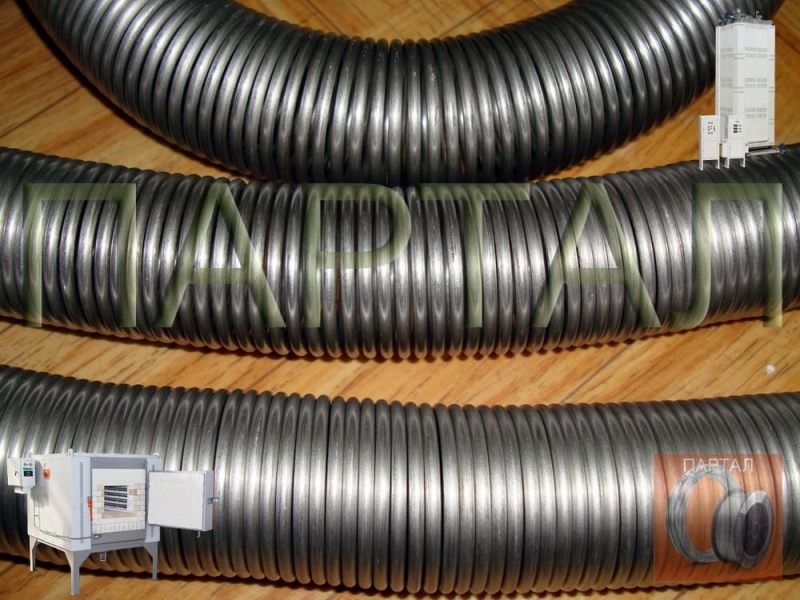 ������ ��� �������� ������� � ������������ �������������� ���������