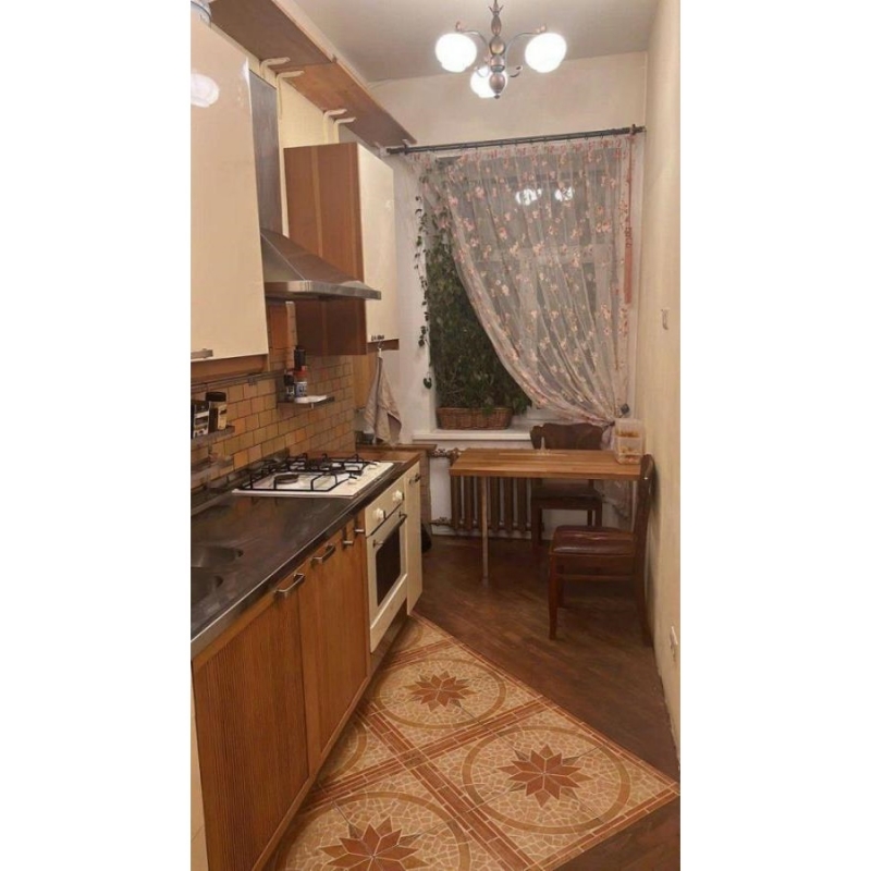 2 �o��a��a� ��a����a � ����pe �e�ep��p�a 48 �2 � ������e�c��� pe�o��o�