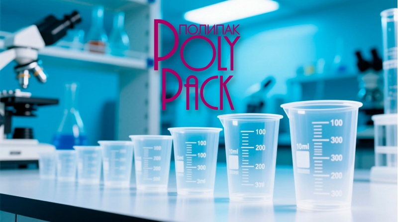 �������� ��� �������  �������� ������������� ������ �����������